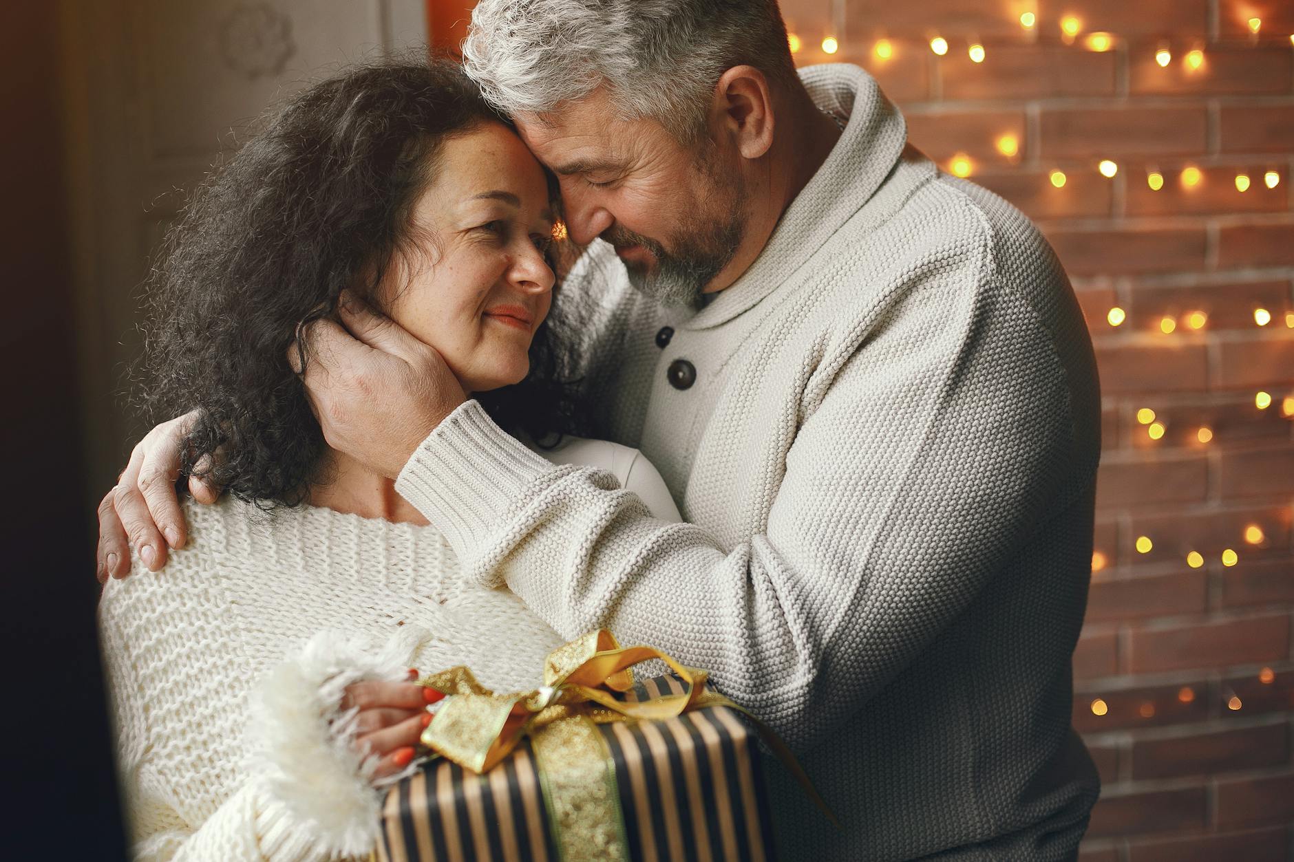 photos gratuites de affection amour amoureux