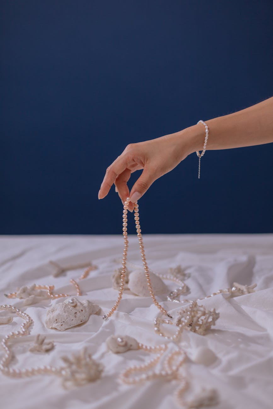 photos gratuites de accessoires bijoux cher