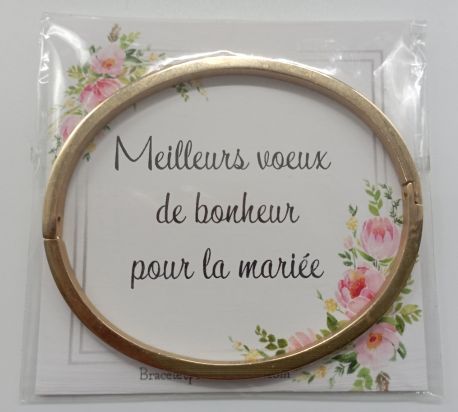 bracelet-personnalise-mariage