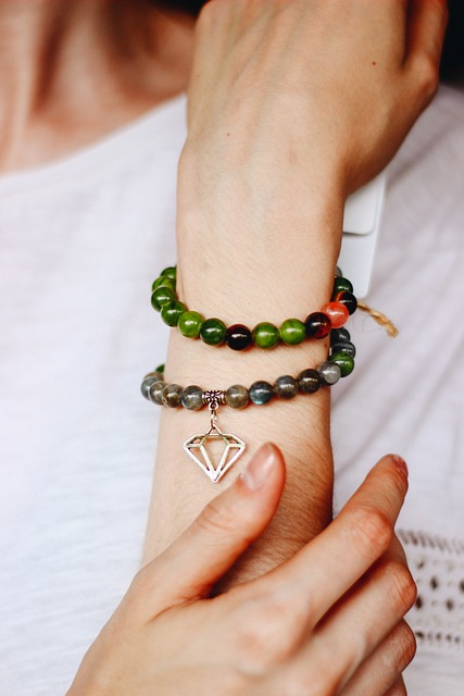 les bracelets sont ils un bon cadeau