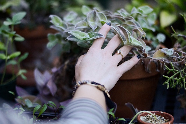 ou doit tomber un bracelet sur votre poignet