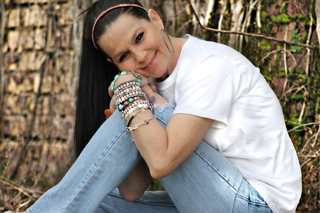 que se passe t il si vous portez trop de bracelets