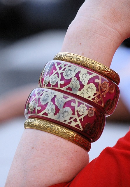 qu est ce qui est interessant dans les bracelets