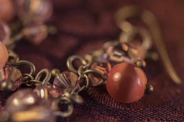 pourquoi les bijoux sont ils sentimentaux