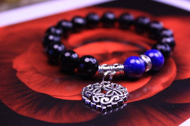 quel bracelet signifie amour