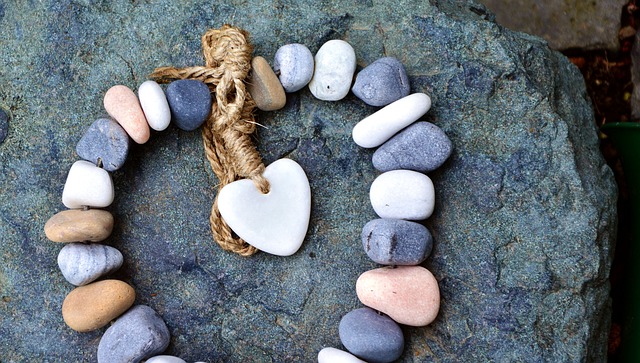 quelle est la signification d un bracelet d amour