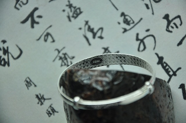 quels sont les avantages des bracelets