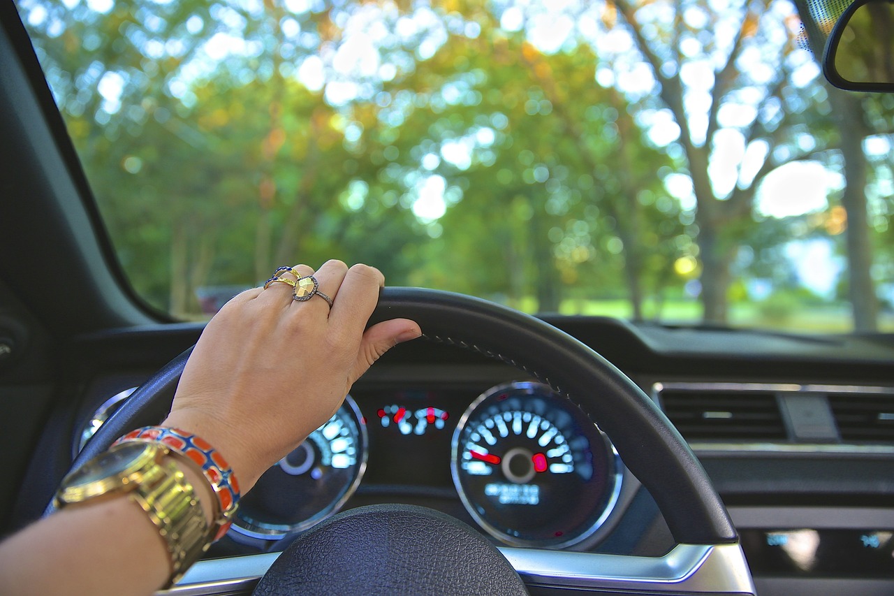 pourquoi les femmes portent des bracelets
