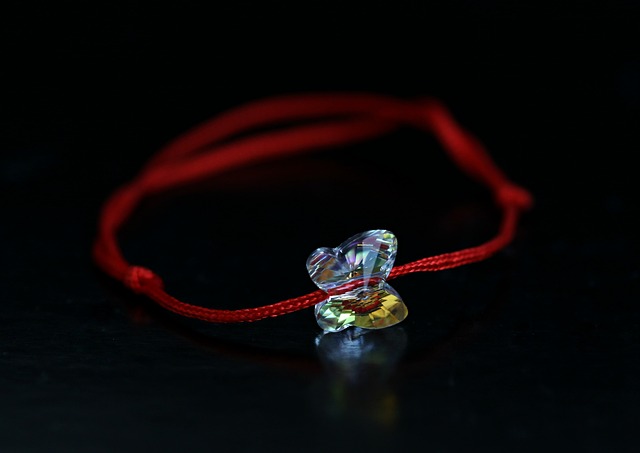 pourquoi devrais je acheter un bracelet