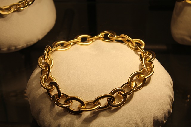comment porter des bijoux avec une allergie au nickel