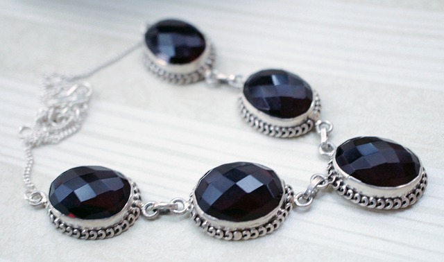les bijoux sans nickel sont ils bons