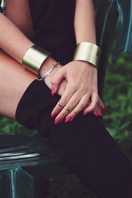quel est le but des bracelets
