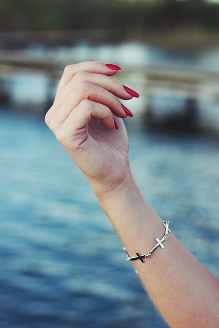 quels bijoux les catholiques doivent ils porter