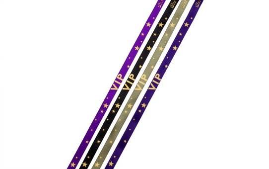 bracelet personnalise evjf