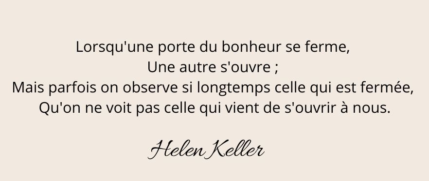 citation d helen keller
