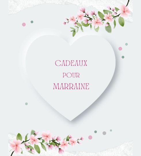 cadeaux-pour-marraine-bracelets-personnalises