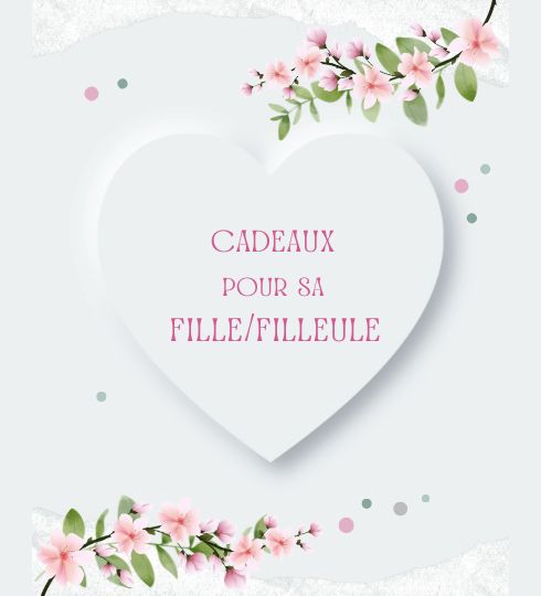 cadeaux-pour-sa-fille-filleule-bracelets-personnalises