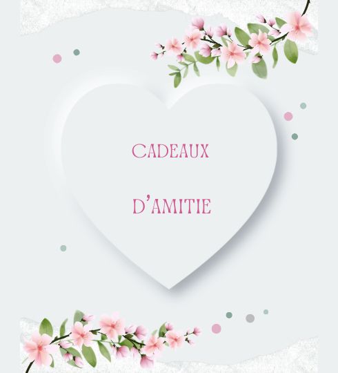cadeaux-d-amitie-bracelets-personnalises