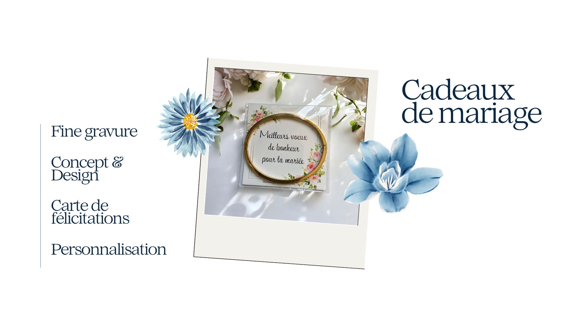 cadeaux-de-mariage-pour-femme-bracelets-personnalises