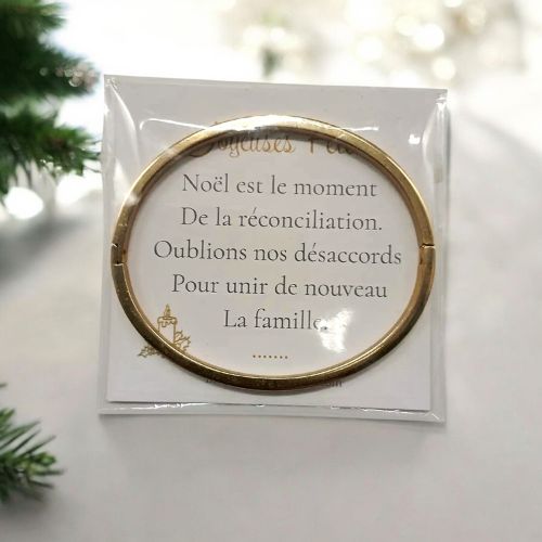 https://www.braceletpersonnalise.com/cadeaux-personnalises-femme/cadeau-reconciliation-pour-femme/