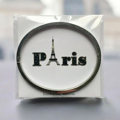 https://www.braceletpersonnalise.com/cadeaux-personnalises-femme/cadeaux-pour-voyage/