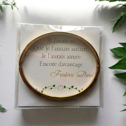 https://www.braceletpersonnalise.com/cadeaux-personnalises-femme/cadeaux-amoureuse/