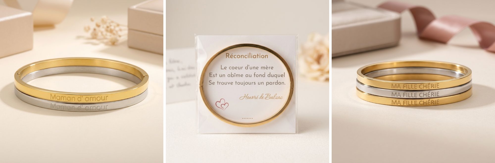 cadeaux-de-reconciliation-bracelets-personnalises