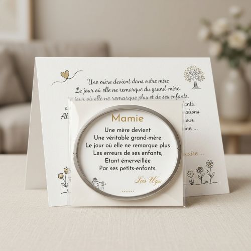 cadeaux-mamies-bracelets-personnalises