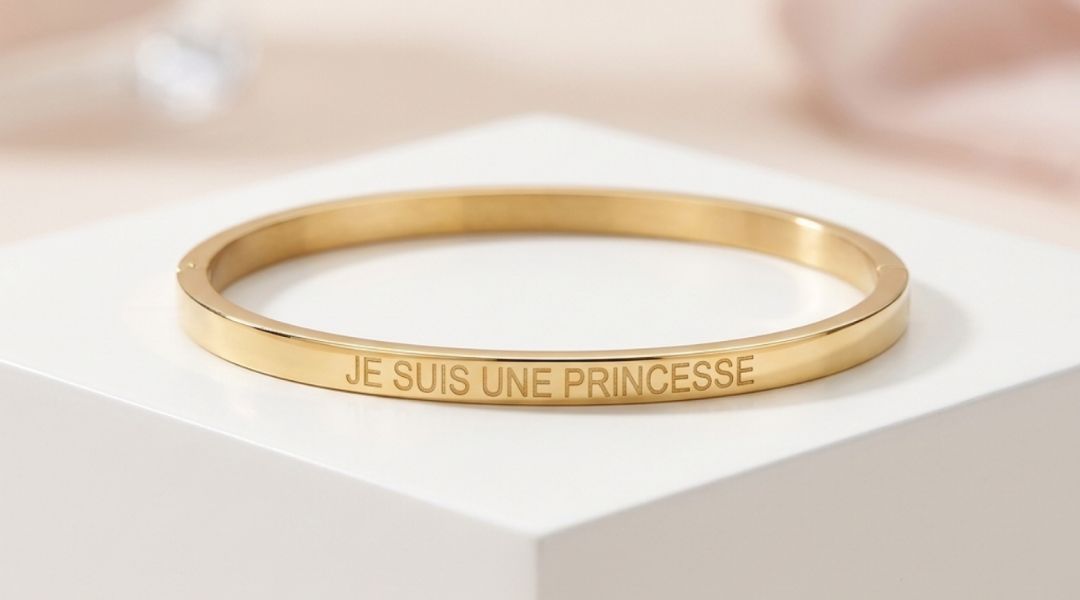 bracelet-personnalise-je-suis-une-princesse