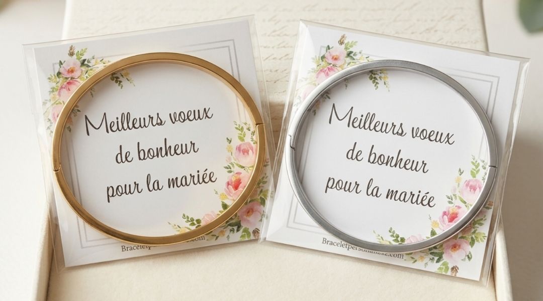 cadeau-de-mariage-femme-bracelet-personnalise