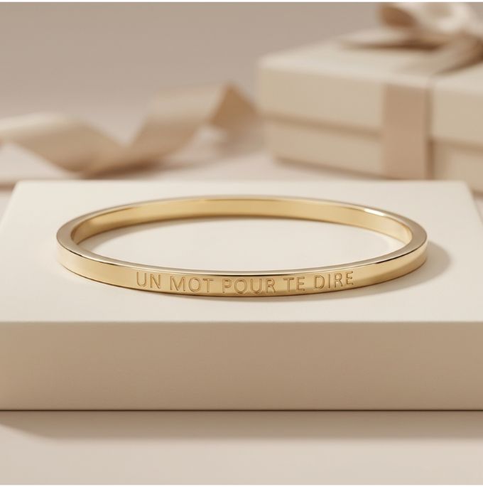 bracelet-personnalise-un-mot-pour-te-dire