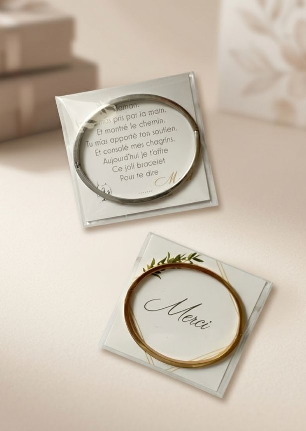 cadeaux-de-remerciement-bracelets-personnalises