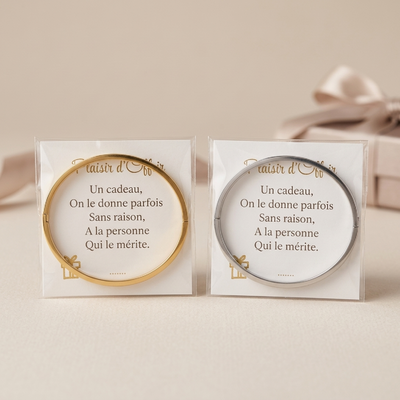 bracelet-personnalise-maitresse