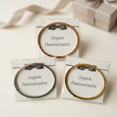 cadeaux-bijoux-pour-maman