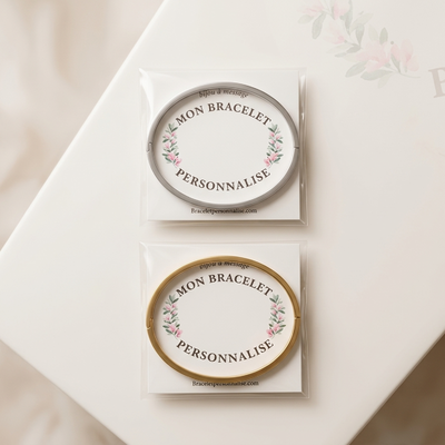 cadeau-nounou-original-bracelet-personnalise