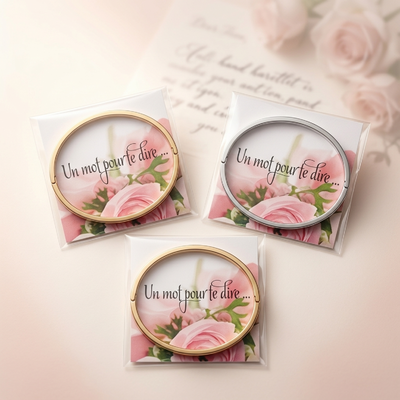 cadeau-rigolo-adulte-bracelet-personnalise