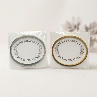 mon-bracelet-personnalise