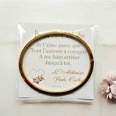 beau-bijou-fantaisie-personnalise