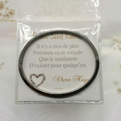 bijou-fantaisie-chic-personnalise