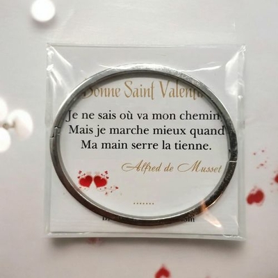 bijou-porte-chance
