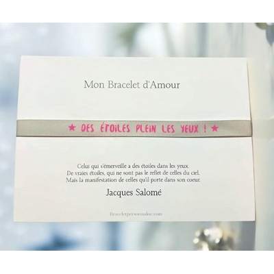 cadeau-d-amour-pour-une-femme-bracelet-personnalise