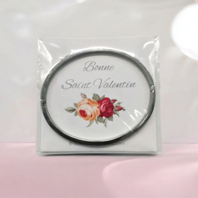 bracelet-jonc-avec-inscription