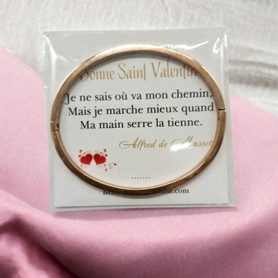bracelet-jonc-femme-tendance