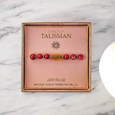 bracelet-lithotherapie-amour