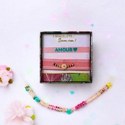cadeau-pour-sa-cherie-bracelet-personnalise