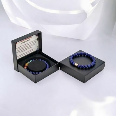 cadeau-sentimental-pour-homme-ou-femme-bracelet-en-lapis-lazuli
