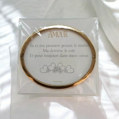 cadeau-saint-valentin-paris-bracelet-personnalise