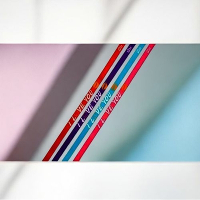 mon-bracelet-d-amour-personnalise-i-love-you