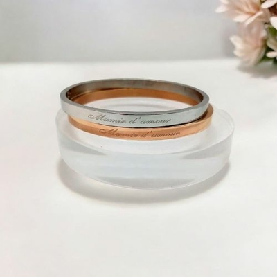 bracelet-jonc-mamie