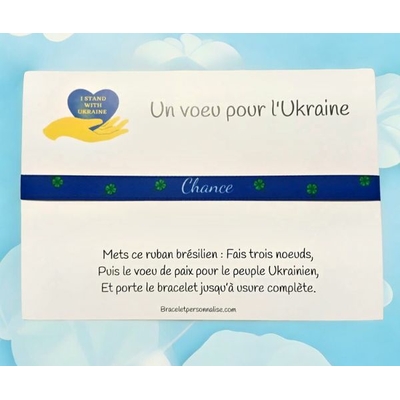 bracelet-soutien-ukraine